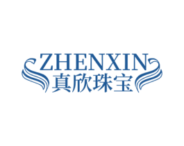 ZHENXIN 真欣珠宝