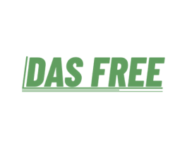 DAS FREE