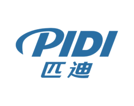 匹迪