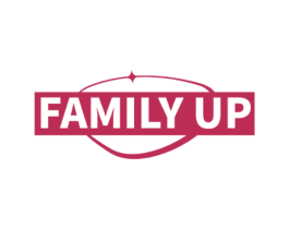 FAMILY UP