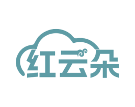 红云朵