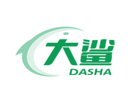 大鲨