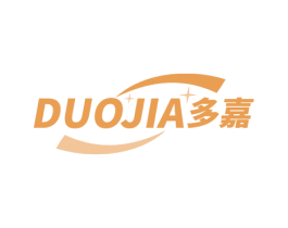 多嘉