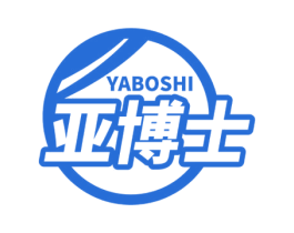 亚博士