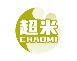 超米 第10类医疗器械商标转让 注册号69423106