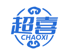 超喜 第10类医疗器械商标转让 注册号70583327