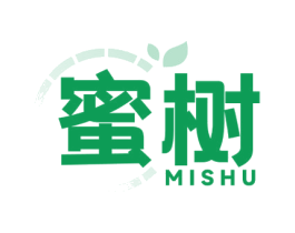 蜜树 第10类医疗器械商标转让 注册号68466354