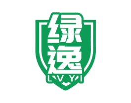 绿逸 第10类医疗器械商标转让 注册号68959458