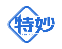 特妙 第10类医疗器械商标转让 注册号71612678