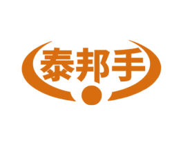 泰邦手 第10类医疗器械商标转让 注册号70879196