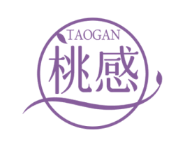 桃感 第10类医疗器械商标转让 注册号72670809