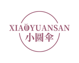 小圆伞 第10类医疗器械商标转让 注册号68240311