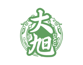 大旭 第10类医疗器械商标转让 注册号72770465