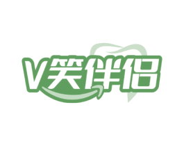 V笑伴侣 第10类医疗器械商标转让 注册号70720570