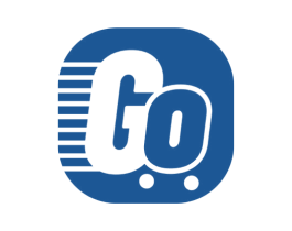 GO