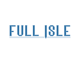 FULL ISLE 第09类科学仪器商标转让 注册号74191635