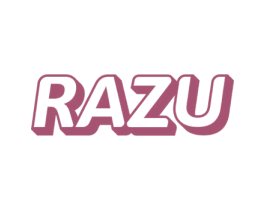 RAZU 第09类科学仪器商标转让 注册号69877440