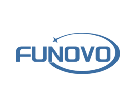 FUNOVO 第09类科学仪器商标转让 注册号69112462