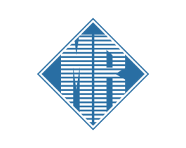图形 第09类科学仪器商标转让 注册号71858868