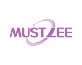 MUST LEE 第09类科学仪器商标转让 注册号72836642