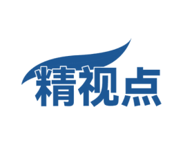 精视点 第09类科学仪器商标转让 注册号68690176