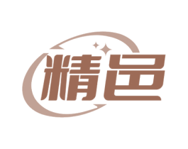 精邑 第09类科学仪器商标转让 注册号69743663
