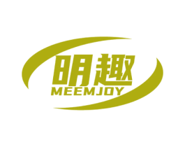 明趣 MEEMJOY 第09类科学仪器商标转让 注册号70060820