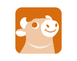图形 第09类科学仪器商标转让 注册号73934158