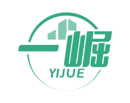 一崛 第09类科学仪器商标转让 注册号72228530