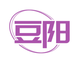 豆阳