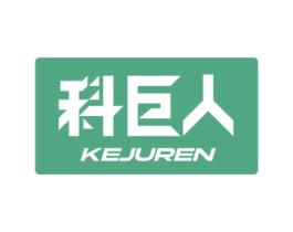 科巨人
