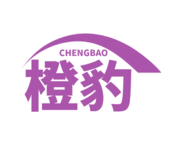 橙豹 第07类机械设备商标转让 注册号71295052