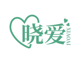 晓爱 第07类机械设备商标转让 注册号69832313