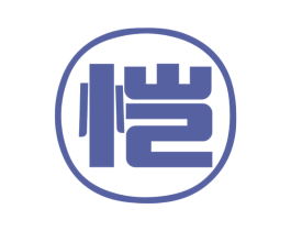 恺 第07类机械设备商标转让 注册号67916247