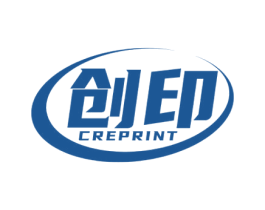创印 CREPRINT 第07类机械设备商标转让 注册号69184482