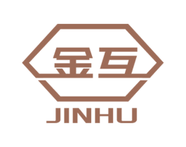 金互