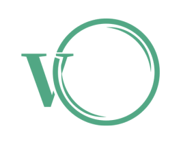 VO 第05类医药商标转让 注册号66239713