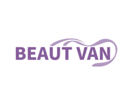 BEAUT VAN