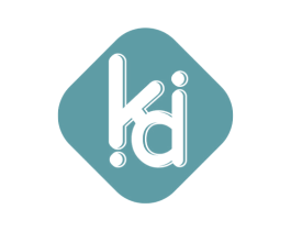 KD 第05类医药商标转让 注册号71695716