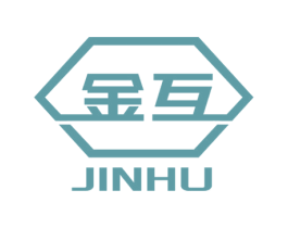金互 第05类医药商标转让 注册号68419656