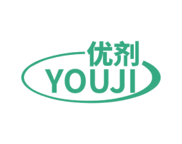 优剂 第05类医药商标转让 注册号70769156