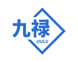 九禄 第05类医药商标转让 注册号71210599