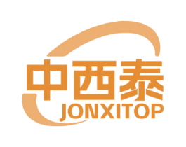 中西泰JONXITOP