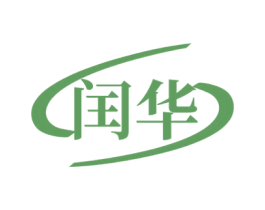 商标效果图