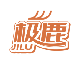商标效果图