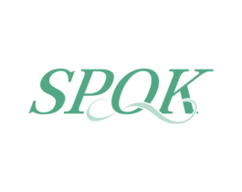 SPOK