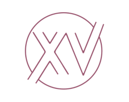 XV