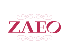 ZAEO