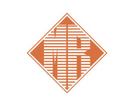 图形 第03类化妆品商标转让 注册号71856557