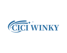 CICI WINKY
